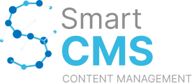 Smart CMS